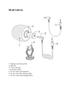 Предварительный просмотр 31 страницы Boya BY-MM1 User Manual