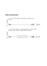 Предварительный просмотр 45 страницы Boya BY-MM1 User Manual