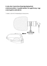 Предварительный просмотр 47 страницы Boya BY-MM1 User Manual