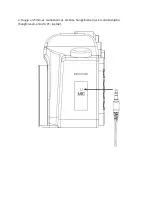 Предварительный просмотр 48 страницы Boya BY-MM1 User Manual