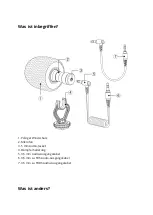 Предварительный просмотр 56 страницы Boya BY-MM1 User Manual