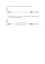 Предварительный просмотр 57 страницы Boya BY-MM1 User Manual