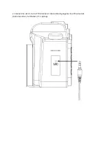 Предварительный просмотр 60 страницы Boya BY-MM1 User Manual