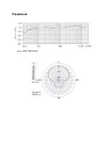 Предварительный просмотр 61 страницы Boya BY-MM1 User Manual