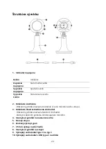 Предварительный просмотр 29 страницы Boya BY-PM300 User Manual