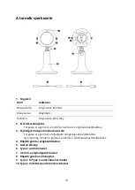 Предварительный просмотр 41 страницы Boya BY-PM300 User Manual