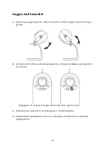 Предварительный просмотр 42 страницы Boya BY-PM300 User Manual