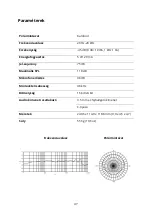 Предварительный просмотр 47 страницы Boya BY-PM300 User Manual