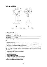 Предварительный просмотр 53 страницы Boya BY-PM300 User Manual