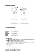 Предварительный просмотр 64 страницы Boya BY-PM300 User Manual