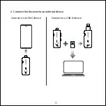 Preview for 12 page of Boya BY-PM500W User Manual