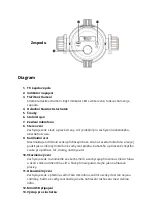 Предварительный просмотр 14 страницы Boya BY-PM700 User Manual