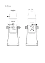 Предварительный просмотр 33 страницы Boya BY-PM700 User Manual