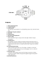 Предварительный просмотр 34 страницы Boya BY-PM700 User Manual