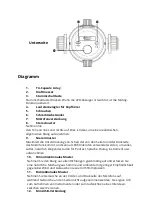 Предварительный просмотр 43 страницы Boya BY-PM700 User Manual