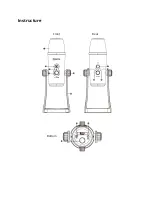 Preview for 4 page of Boya BY-PM700SP User Manual