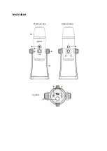 Preview for 18 page of Boya BY-PM700SP User Manual