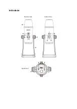 Preview for 32 page of Boya BY-PM700SP User Manual