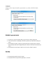 Preview for 40 page of Boya BY-PM700SP User Manual