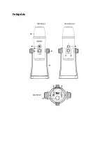 Preview for 46 page of Boya BY-PM700SP User Manual