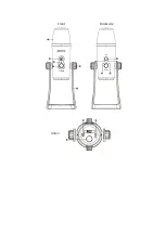 Preview for 60 page of Boya BY-PM700SP User Manual