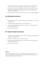 Preview for 63 page of Boya BY-PM700SP User Manual