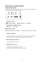 Предварительный просмотр 44 страницы Boya BY-XM6-S1 User Manual