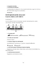 Предварительный просмотр 58 страницы Boya BY-XM6-S1 User Manual