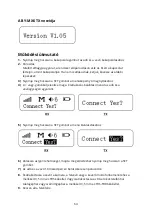 Предварительный просмотр 64 страницы Boya BY-XM6-S1 User Manual