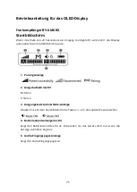 Предварительный просмотр 75 страницы Boya BY-XM6-S1 User Manual