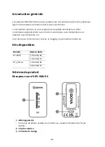 Предварительный просмотр 88 страницы Boya BY-XM6-S1 User Manual