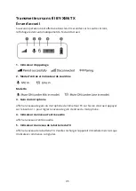 Предварительный просмотр 95 страницы Boya BY-XM6-S1 User Manual