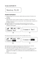 Предварительный просмотр 98 страницы Boya BY-XM6-S1 User Manual