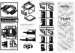 Boyard CTAPT SB08 Assembly Instruction предпросмотр