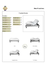 Предварительный просмотр 18 страницы Boyd Flex Base 6000 User Manual