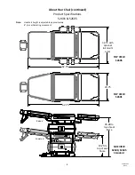 Preview for 8 page of Boyd S2601 Product Information Manual