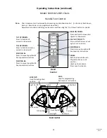 Preview for 14 page of Boyd S2601 Product Information Manual