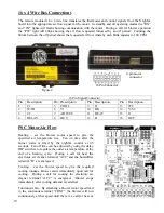 Предварительный просмотр 10 страницы Boyertown Furnace RSM 500 Installation, Operation And Maintenance Manual