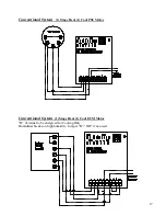 Предварительный просмотр 17 страницы Boyertown Furnace RSM 500 Installation, Operation And Maintenance Manual