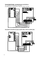 Предварительный просмотр 18 страницы Boyertown Furnace RSM 500 Installation, Operation And Maintenance Manual