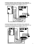 Предварительный просмотр 19 страницы Boyertown Furnace RSM 500 Installation, Operation And Maintenance Manual