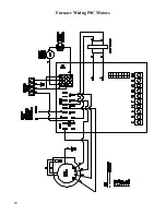 Предварительный просмотр 20 страницы Boyertown Furnace RSM 500 Installation, Operation And Maintenance Manual