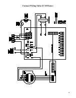 Предварительный просмотр 21 страницы Boyertown Furnace RSM 500 Installation, Operation And Maintenance Manual