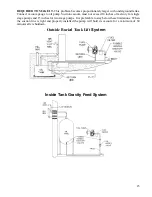 Предварительный просмотр 23 страницы Boyertown Furnace RSM 500 Installation, Operation And Maintenance Manual