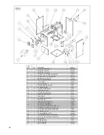 Предварительный просмотр 28 страницы Boyertown Furnace RSM 500 Installation, Operation And Maintenance Manual