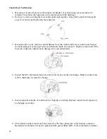 Предварительный просмотр 32 страницы Boyertown Furnace RSM 500 Installation, Operation And Maintenance Manual