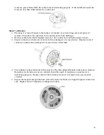 Предварительный просмотр 33 страницы Boyertown Furnace RSM 500 Installation, Operation And Maintenance Manual