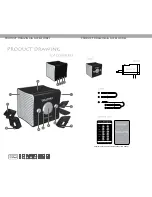 Preview for 3 page of Boyng Icube II Manual