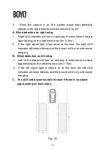 Предварительный просмотр 14 страницы Boyo Vision VTBSD1 Installation Instructions Manual