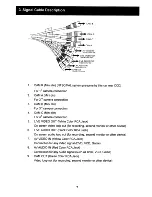 Preview for 7 page of Boyo 7" TOUCH PANEL LCD MONITOR User Manual